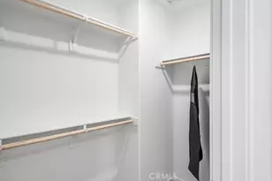 8437 Tapia Wy, Rancho Cucamonga, CA 91730 - Photo 18