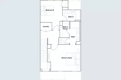 8437 Tapia Way, Rancho Cucamonga, CA 91730 - Photo 22