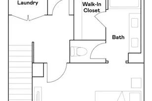 8437 Tapia Wy, Rancho Cucamonga, CA 91730 - Photo 22