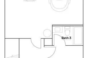 8437 Tapia Wy, Rancho Cucamonga, CA 91730 - Photo 20