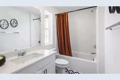 8437 Tapia Way, Rancho Cucamonga, CA 91730 - Photo 12