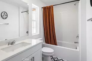 8437 Tapia Wy, Rancho Cucamonga, CA 91730 - Photo 12