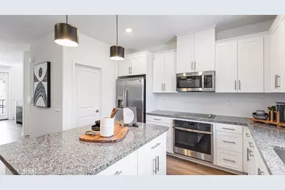 8437 Tapia Way, Rancho Cucamonga, CA 91730 - Photo 4