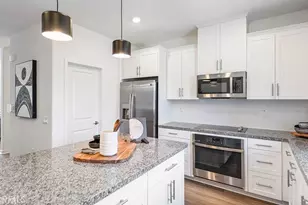 8437 Tapia Wy, Rancho Cucamonga, CA 91730 - Photo 4