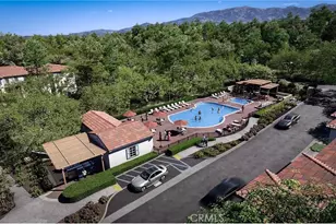 8437 Tapia Wy, Rancho Cucamonga, CA 91730 - Photo 28