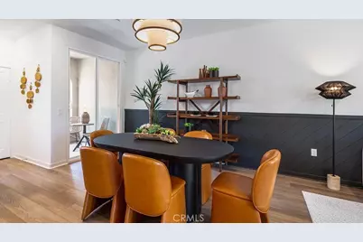 8437 Tapia Way, Rancho Cucamonga, CA 91730 - Photo 8