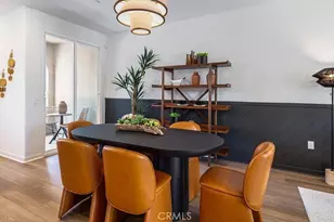 8437 Tapia Wy, Rancho Cucamonga, CA 91730 - Photo 8