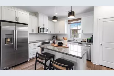 8437 Tapia Way, Rancho Cucamonga, CA 91730 - Photo 1