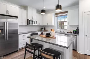 8437 Tapia Wy, Rancho Cucamonga, CA 91730 - Photo 1