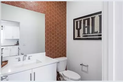 8437 Tapia Way, Rancho Cucamonga, CA 91730 - Photo 10