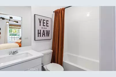 8437 Tapia Way, Rancho Cucamonga, CA 91730 - Photo 14