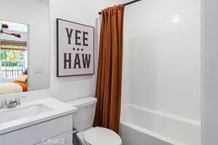 8437 Tapia Wy, Rancho Cucamonga, CA 91730 - Photo 14