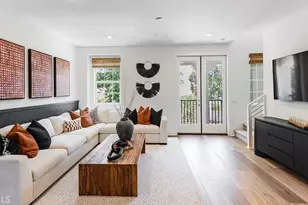 8437 Tapia Wy, Rancho Cucamonga, CA 91730 - Photo 6