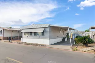 26871 Alessandro Blvd, Moreno Valley, CA 92555 - Photo 20
