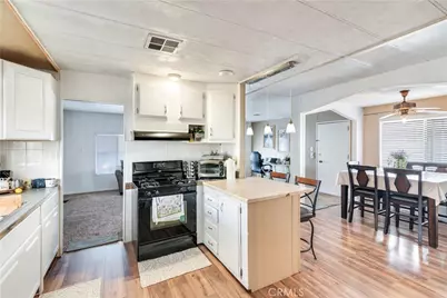 26871 Alessandro Blvd #106, Moreno Valley, CA 92555 - Photo 6