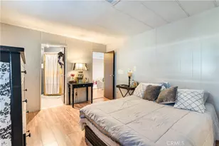 26871 Alessandro Blvd, Moreno Valley, CA 92555 - Photo 16
