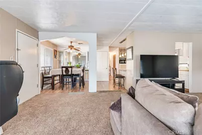 26871 Alessandro Blvd #106, Moreno Valley, CA 92555 - Photo 14