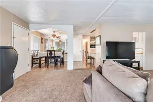 26871 Alessandro Blvd, Moreno Valley, CA 92555 - Photo 14