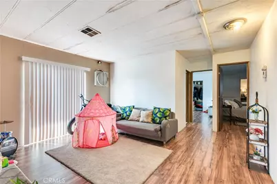 26871 Alessandro Blvd #106, Moreno Valley, CA 92555 - Photo 12