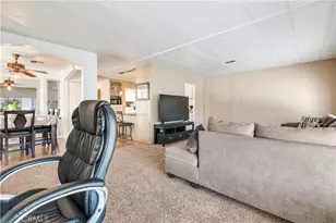 26871 Alessandro Blvd, Moreno Valley, CA 92555 - Photo 12