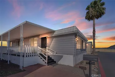 26871 Alessandro Blvd #106, Moreno Valley, CA 92555 - Photo 1