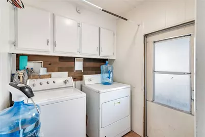 26871 Alessandro Blvd #106, Moreno Valley, CA 92555 - Photo 16