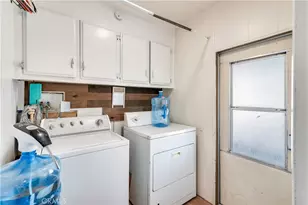 26871 Alessandro Blvd, Moreno Valley, CA 92555 - Photo 16