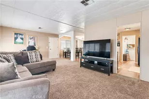26871 Alessandro Blvd, Moreno Valley, CA 92555 - Photo 8