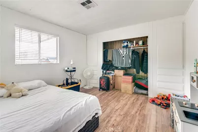 26871 Alessandro Blvd #106, Moreno Valley, CA 92555 - Photo 18