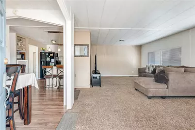 26871 Alessandro Blvd #106, Moreno Valley, CA 92555 - Photo 8