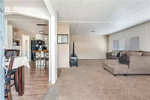26871 Alessandro Blvd, Moreno Valley, CA 92555 - Photo 8