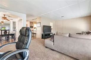 26871 Alessandro Blvd, Moreno Valley, CA 92555 - Photo 10