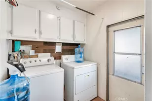 26871 Alessandro Blvd, Moreno Valley, CA 92555 - Photo 12