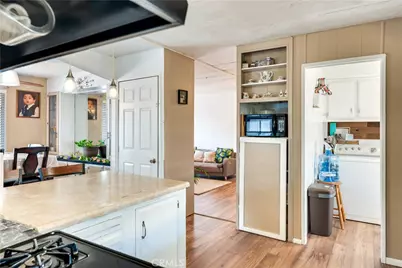 26871 Alessandro Blvd #106, Moreno Valley, CA 92555 - Photo 4