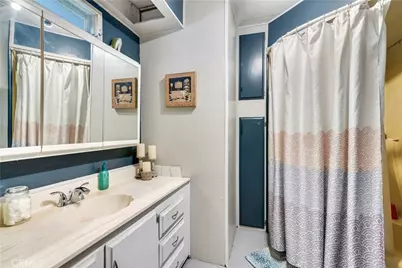 26871 Alessandro Blvd #106, Moreno Valley, CA 92555 - Photo 20