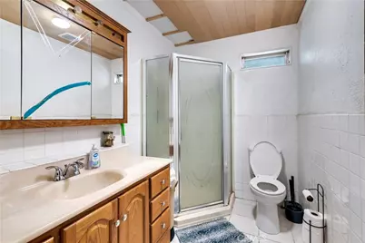 26871 Alessandro Blvd #106, Moreno Valley, CA 92555 - Photo 12