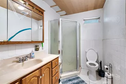 26871 Alessandro Blvd #106, Moreno Valley, CA 92555 - Photo 14