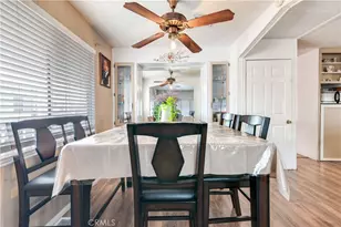 26871 Alessandro Blvd, Moreno Valley, CA 92555 - Photo 6