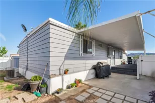 26871 Alessandro Blvd, Moreno Valley, CA 92555 - Photo 22