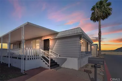 26871 Alessandro Blvd #106, Moreno Valley, CA 92555 - Photo 2