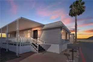 26871 Alessandro Blvd, Moreno Valley, CA 92555 - Photo 22