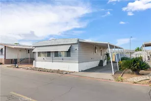 26871 Alessandro Blvd, Moreno Valley, CA 92555 - Photo 4