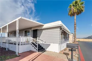 26871 Alessandro Blvd, Moreno Valley, CA 92555 - Photo 20