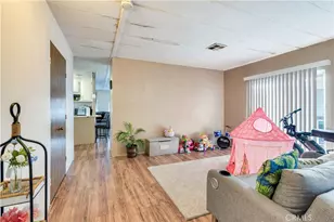 26871 Alessandro Blvd, Moreno Valley, CA 92555 - Photo 10