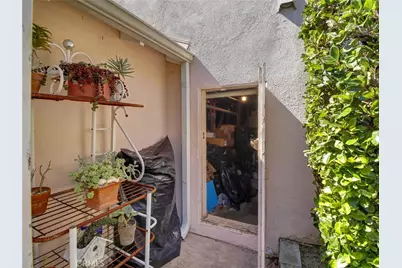 4637 Presidio Drive, View Park, CA 90008 - Photo 20