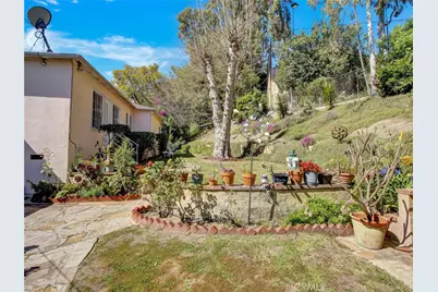 4637 Presidio Drive, View Park, CA 90008 - Photo 18