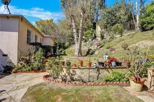 4637 Presidio Dr, View Park, CA 90008 - Photo 18