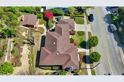 4637 Presidio Drive, View Park, CA 90008 - Photo 24