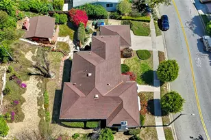 4637 Presidio Dr, View Park, CA 90008 - Photo 24