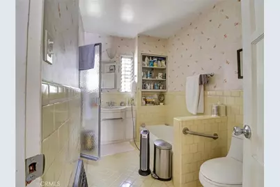 4637 Presidio Drive, View Park, CA 90008 - Photo 12